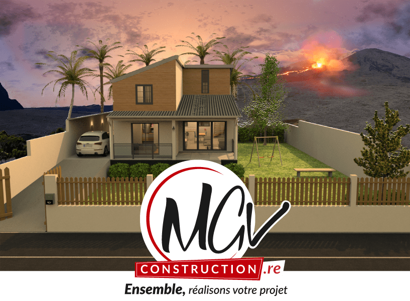 MGVConstruction_VEFA-Contrat pour construire sa maison à La Réunion