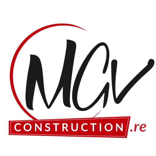 MGV Construction